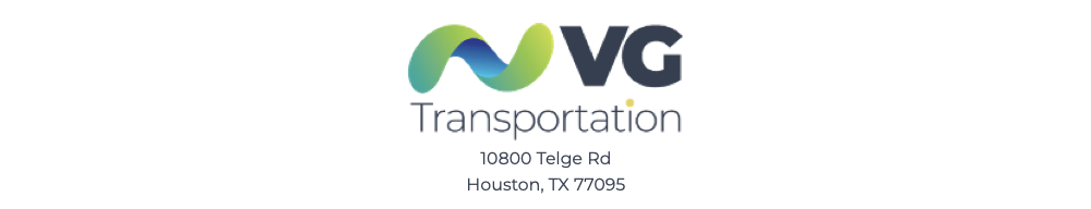 VG Transportation